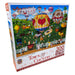 Flights Of Fancy 300 Piece Large Format Puzzle    