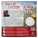Flights Of Fancy 300 Piece Large Format Puzzle    
