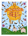 What on Earth? Bees    