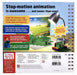 LEGO Make Your Own Movie    