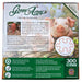 Three Li'l Pigs 300 Piece Large Format Puzzle    