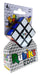 Rubik's Edge    