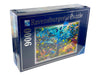 Underwater Paradise 9000 Piece Puzzle    