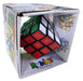 Rubiks Tactile Cube    