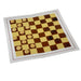 Checkers Game    