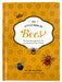 The Little Book of Bees    
