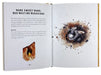 The Little Book of Bees    
