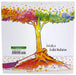 I Am Peace-A Book of Mindfulness    
