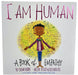 I Am Human-A Book of Empathy    