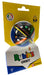 Rubik's Orbit    