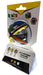 Rubik's Orbit    