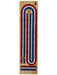 Triple Track Cribbage - Color    