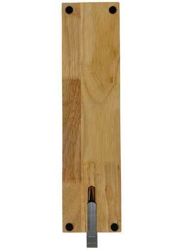 Triple Track Cribbage - Color    