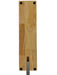 Triple Track Cribbage - Color    