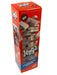 Giant Jenga    