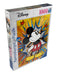 Disney Retro Mickey 1000 Piece Puzzle    