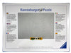 Krypt Silver 654 Piece Puzzle    