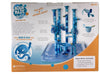 Aqua Maze Twist    