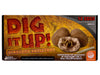 Dig It Up - Dinosaur Skeletons    