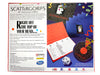 The Game Of Scattergories    