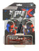 Spy X - Walkie Talkies    