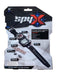 Spy X - Recon Watch    