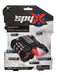 Spy X Night Nocs    
