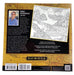 Dowdle Doodles National Parks Coloring Book    