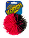 Koosh Ball - Assorted Colors    