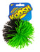 Koosh Ball - Assorted Colors    