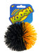 Koosh Ball - Assorted Colors    