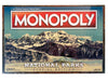 Monopoly: National Parks Edition