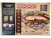 Monopoly: National Parks Edition
