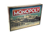 Monopoly: National Parks Edition