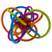 Winkel - Activity Toy    