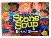 Stone Soup    