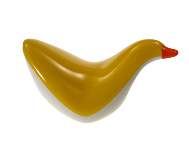 Floating Duck Bath Toy    