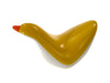 Floating Duck Bath Toy    