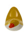 Floating Duck Bath Toy    