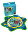 Whoozit Water Mat    