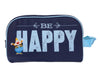 Don't Be Grumpy - Wash Bag Set