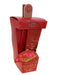 Mulan Beautiful Blooms - Hand Care Set    