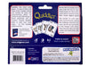 Quiddler Card Game    