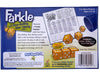 Farkle Boxed Version    