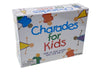 Charades for Kids    
