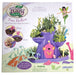 My Fairy Garden - Tree Hollow    