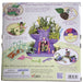 My Fairy Garden - Tree Hollow    