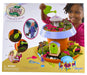 Magical Cottage Fairy Garden    