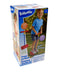 Pogo Jumper    