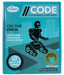 Code Programming Game Series - On The Brink    